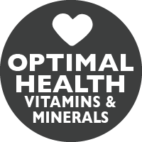 images\key-benefits\optimalhealthvitaminsandminerals.png